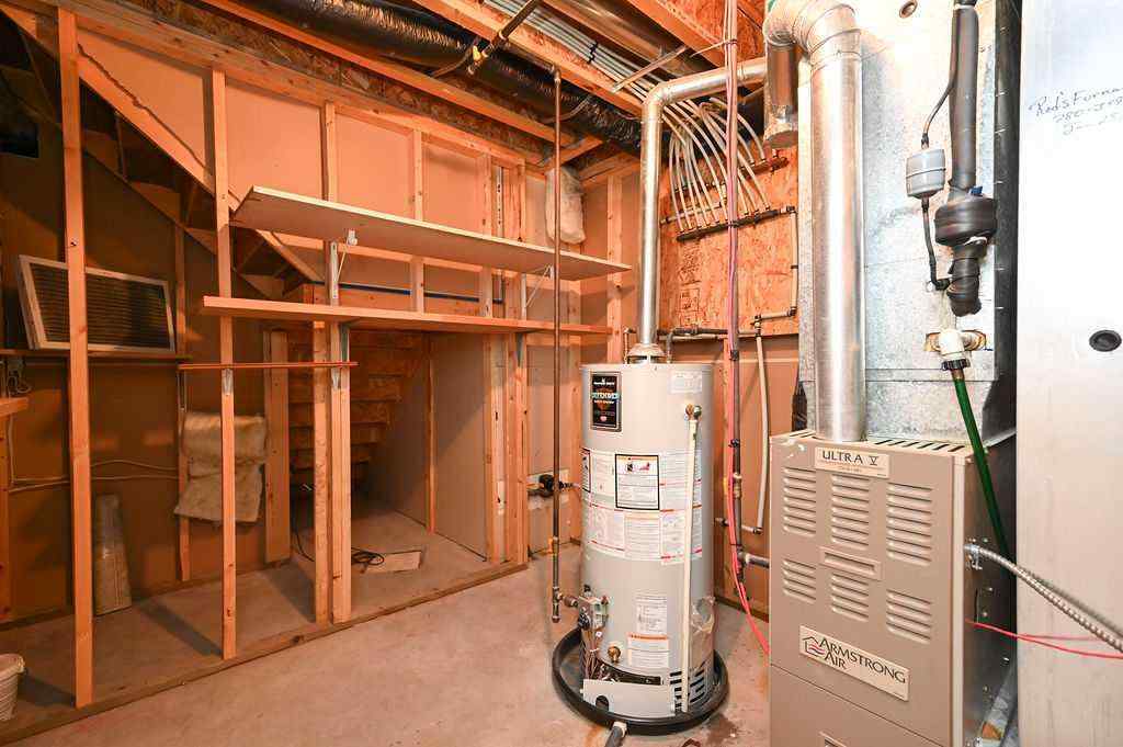 MLS® A2261704 - Unit #24 3012 Whispering Hills Drive   in Athabasca Town Athabasca, Residential