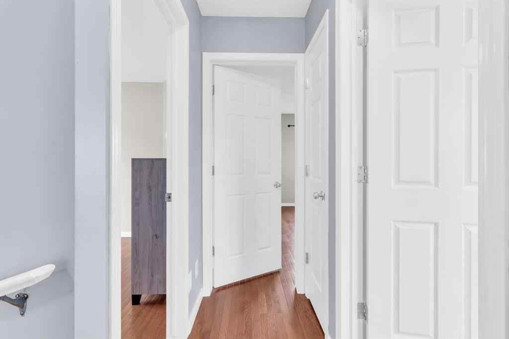 MLS® A2261705 - 187 Citadel Meadow Grove NW in Citadel Calgary, Residential