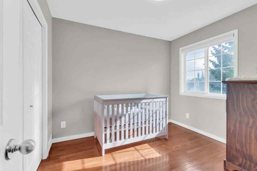 MLS® A2261705 - 187 Citadel Meadow Grove NW in Citadel Calgary, Residential