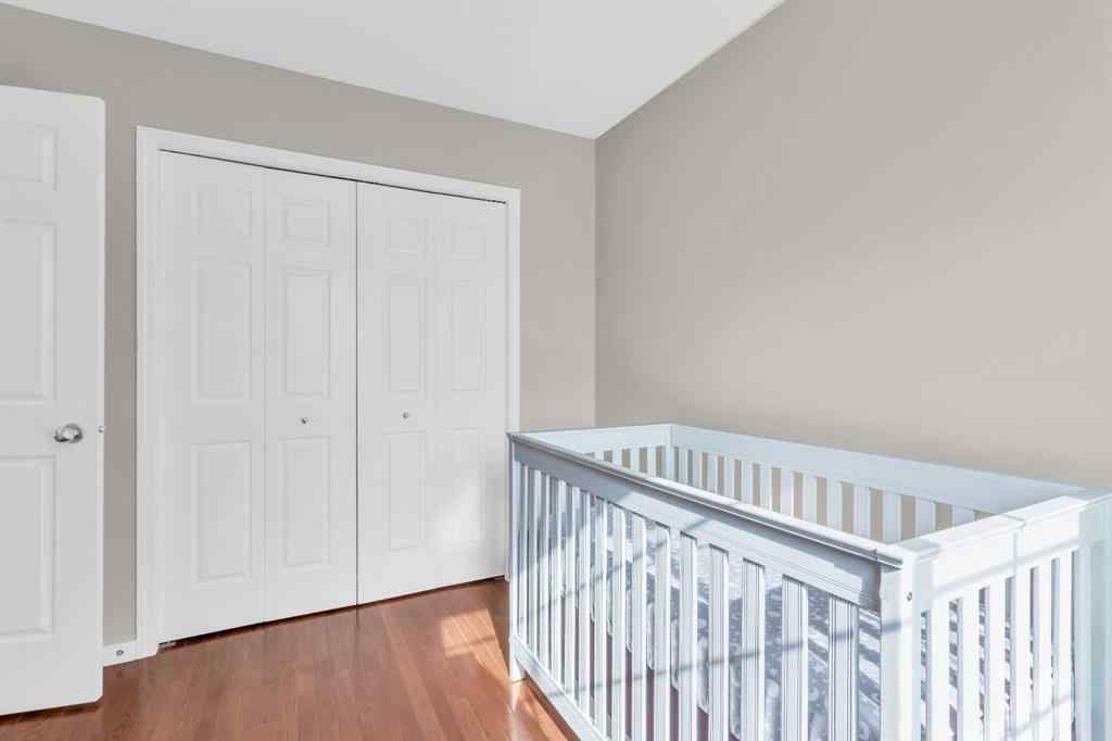 MLS® A2261705 - 187 Citadel Meadow Grove NW in Citadel Calgary, Residential