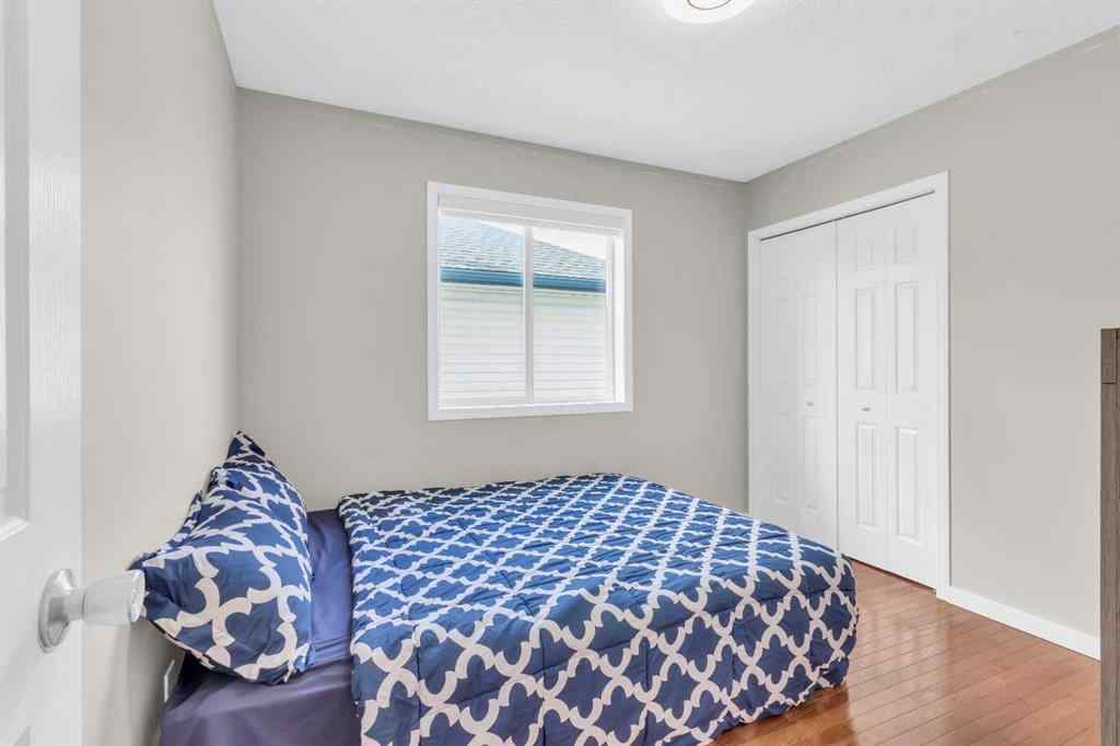 MLS® A2261705 - 187 Citadel Meadow Grove NW in Citadel Calgary, Residential