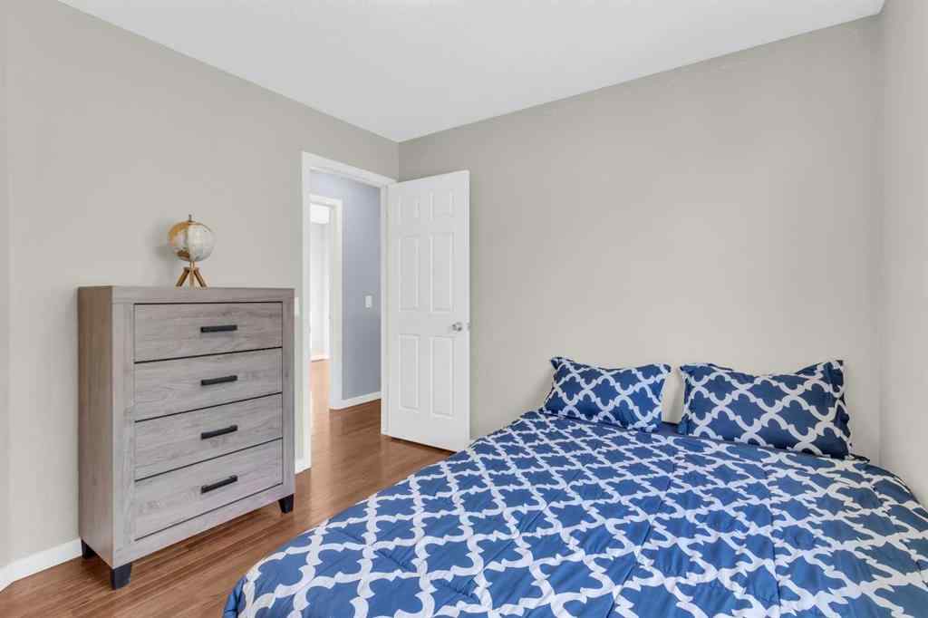 MLS® A2261705 - 187 Citadel Meadow Grove NW in Citadel Calgary, Residential