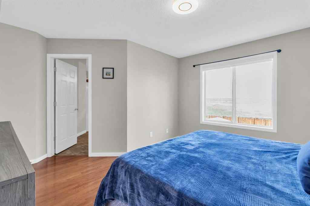 MLS® A2261705 - 187 Citadel Meadow Grove NW in Citadel Calgary, Residential