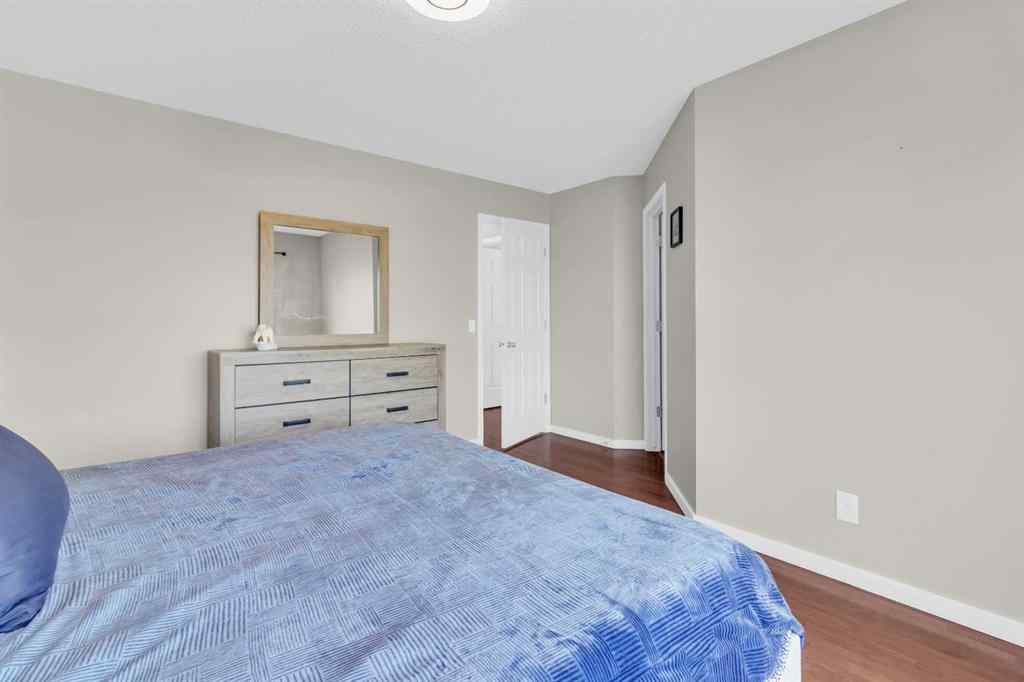 MLS® A2261705 - 187 Citadel Meadow Grove NW in Citadel Calgary, Residential