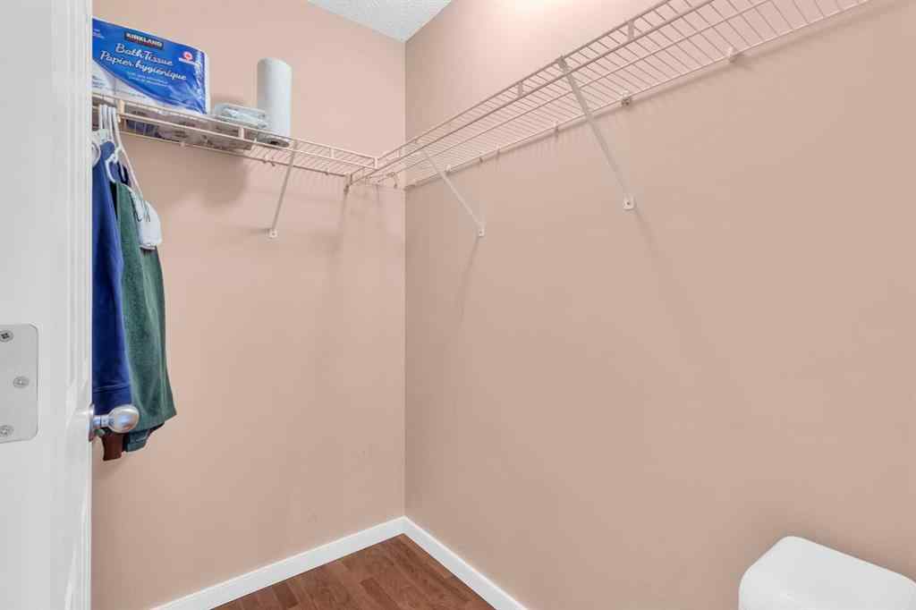 MLS® A2261705 - 187 Citadel Meadow Grove NW in Citadel Calgary, Residential