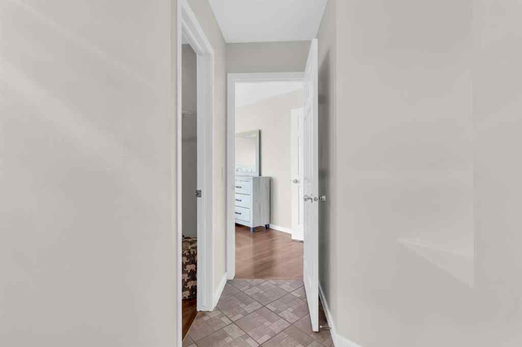 MLS® A2261705 - 187 Citadel Meadow Grove NW in Citadel Calgary, Residential