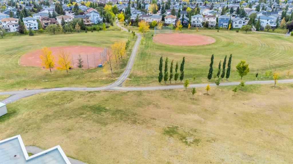 MLS® A2261705 - 187 Citadel Meadow Grove NW in Citadel Calgary, Residential
