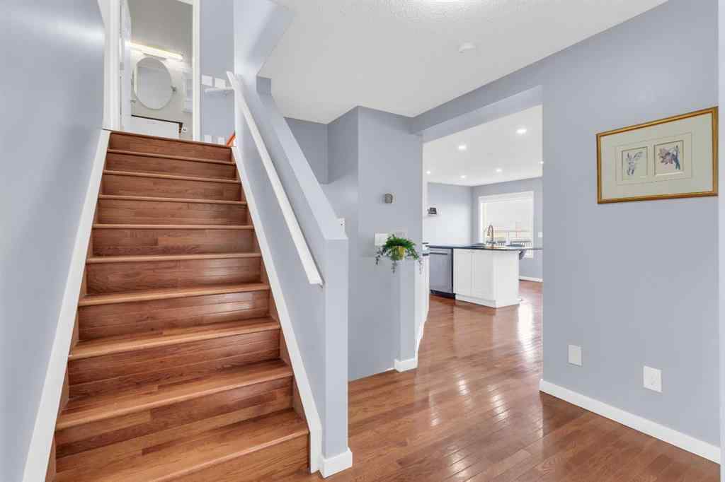 MLS® A2261705 - 187 Citadel Meadow Grove NW in Citadel Calgary, Residential