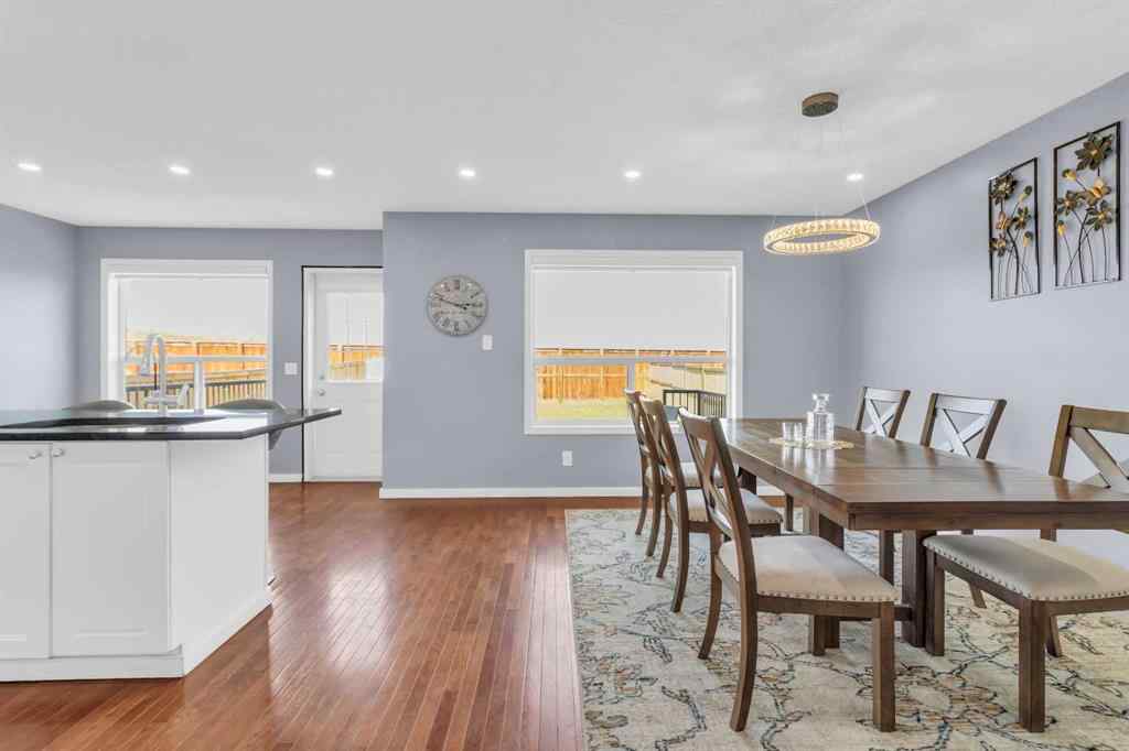 MLS® A2261705 - 187 Citadel Meadow Grove NW in Citadel Calgary, Residential