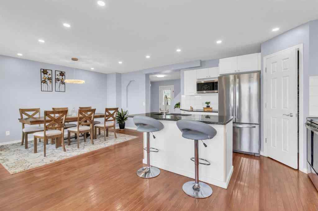 MLS® A2261705 - 187 Citadel Meadow Grove NW in Citadel Calgary, Residential