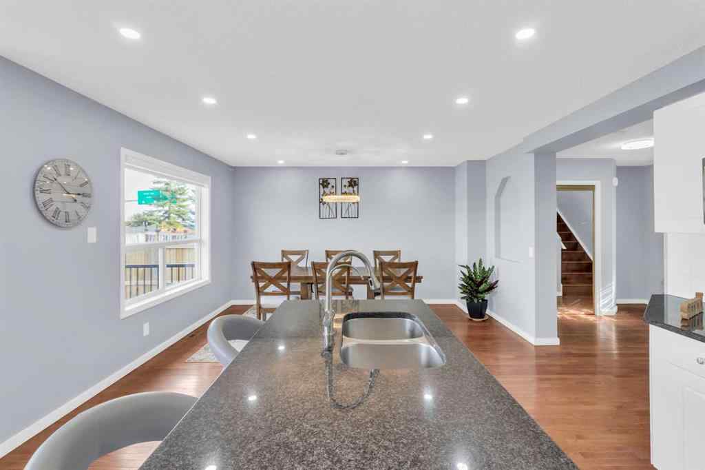 MLS® A2261705 - 187 Citadel Meadow Grove NW in Citadel Calgary, Residential