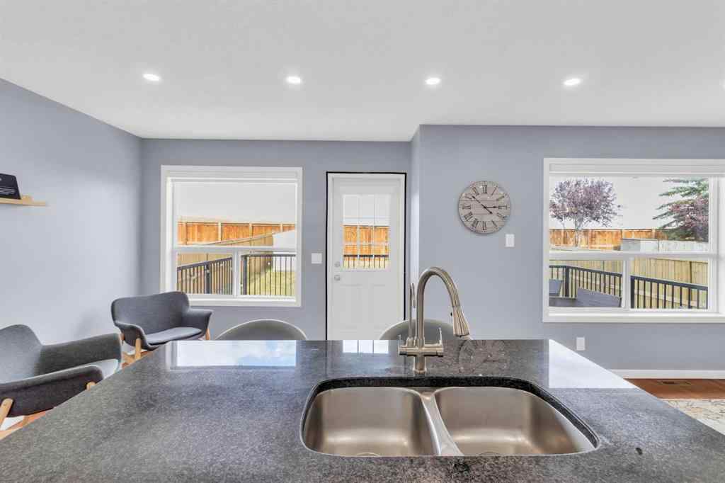 MLS® A2261705 - 187 Citadel Meadow Grove NW in Citadel Calgary, Residential