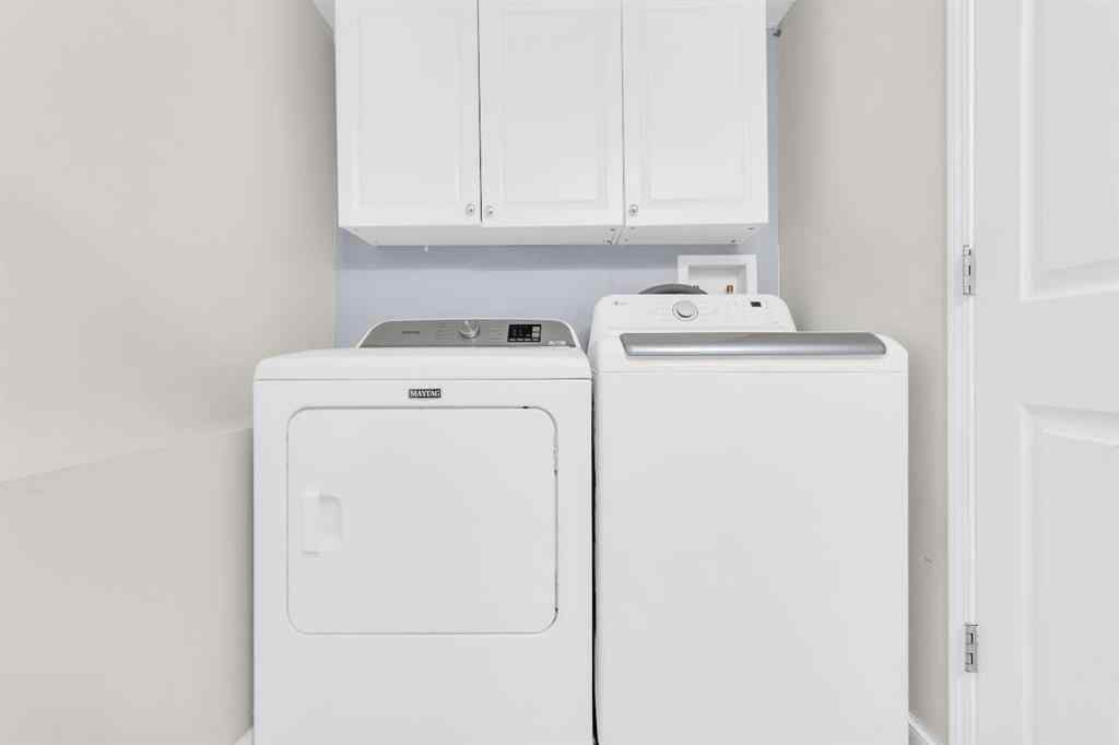 MLS® A2261705 - 187 Citadel Meadow Grove NW in Citadel Calgary, Residential