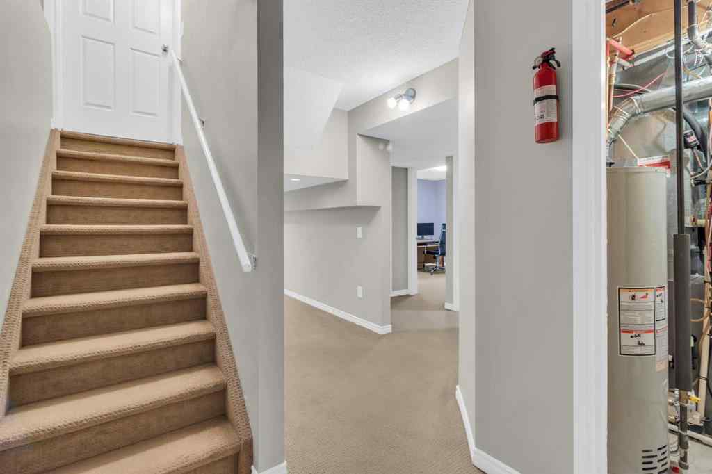 MLS® A2261705 - 187 Citadel Meadow Grove NW in Citadel Calgary, Residential
