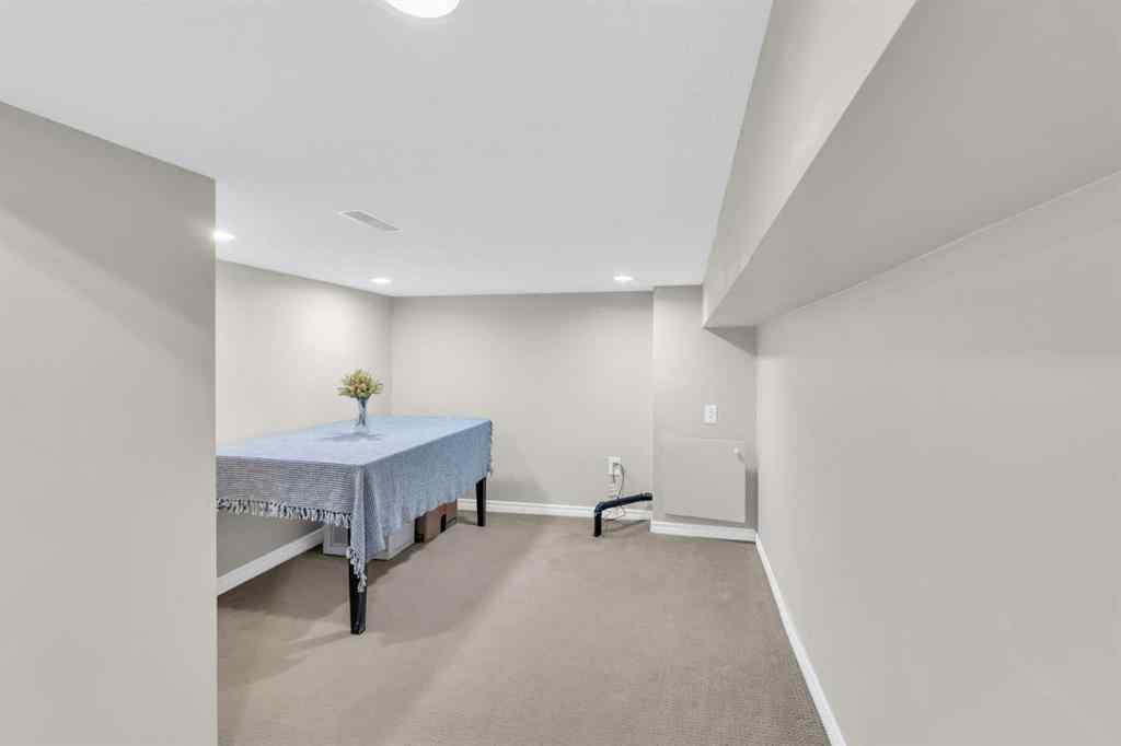 MLS® A2261705 - 187 Citadel Meadow Grove NW in Citadel Calgary, Residential