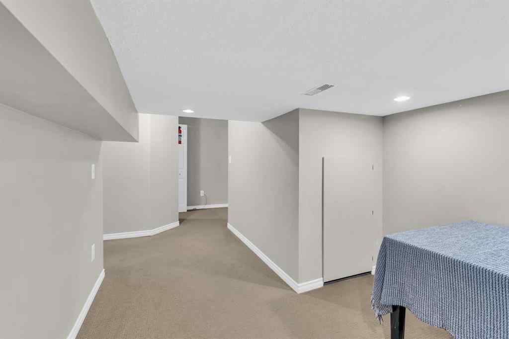 MLS® A2261705 - 187 Citadel Meadow Grove NW in Citadel Calgary, Residential