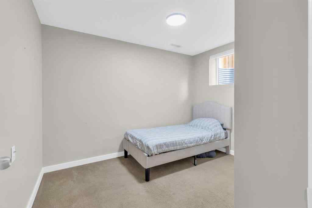 MLS® A2261705 - 187 Citadel Meadow Grove NW in Citadel Calgary, Residential