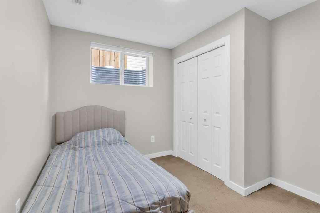 MLS® A2261705 - 187 Citadel Meadow Grove NW in Citadel Calgary, Residential