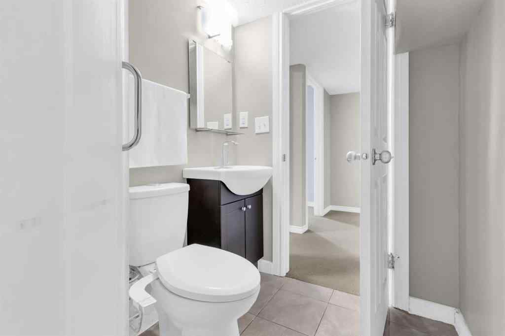 MLS® A2261705 - 187 Citadel Meadow Grove NW in Citadel Calgary, Residential