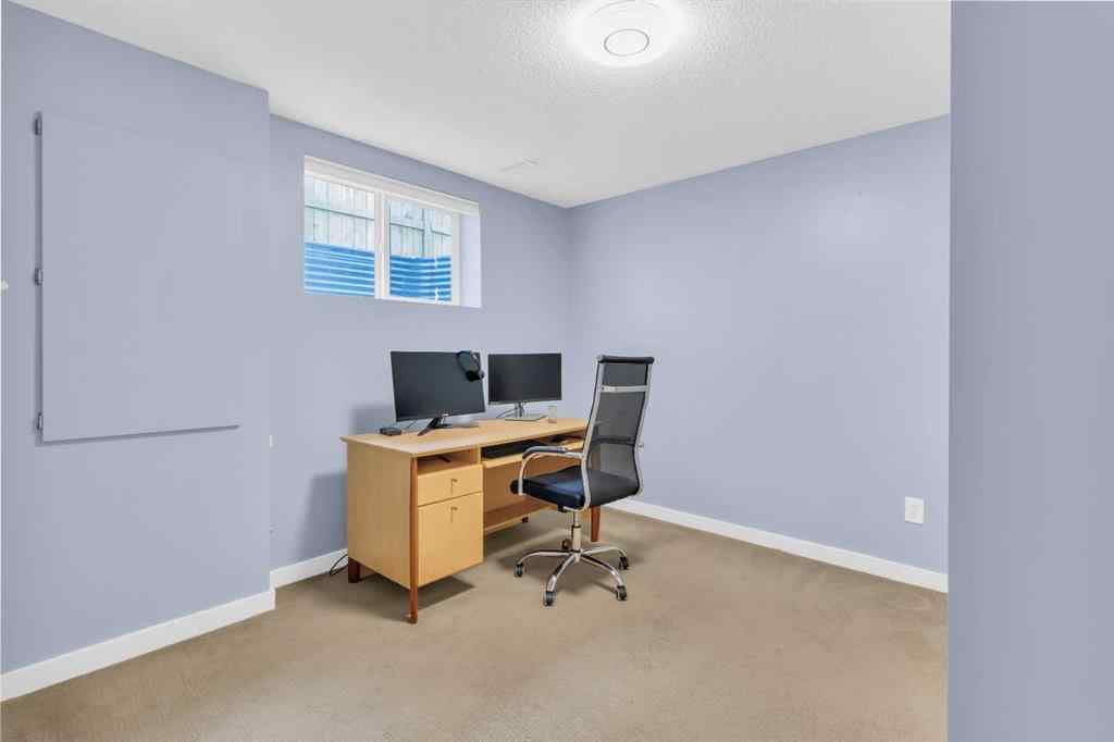 MLS® A2261705 - 187 Citadel Meadow Grove NW in Citadel Calgary, Residential