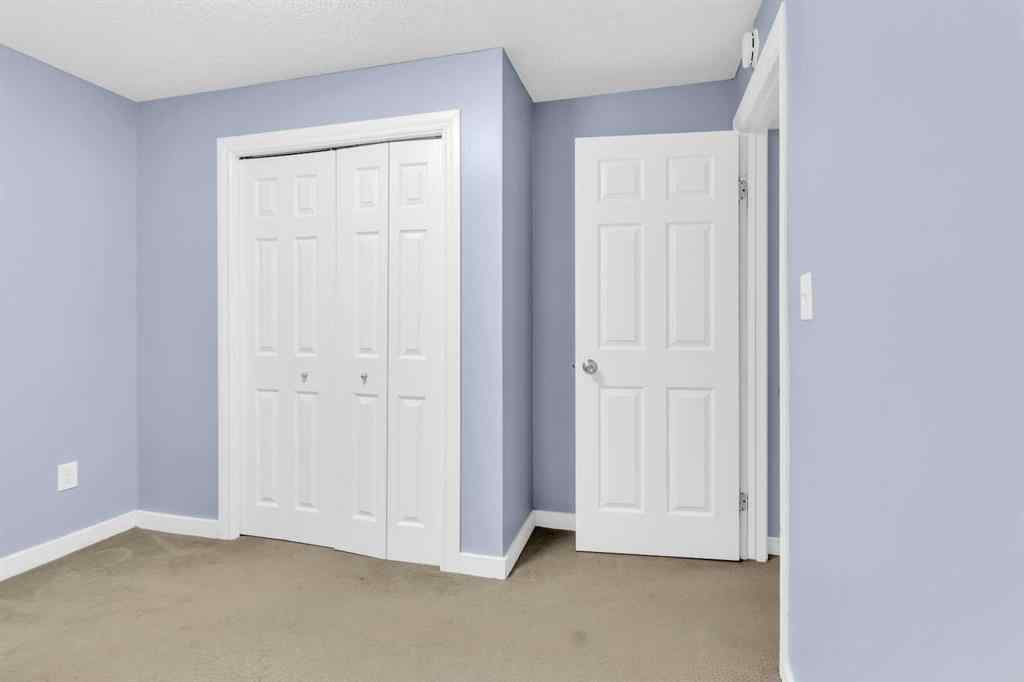 MLS® A2261705 - 187 Citadel Meadow Grove NW in Citadel Calgary, Residential