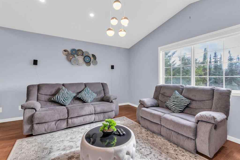 MLS® A2261705 - 187 Citadel Meadow Grove NW in Citadel Calgary, Residential