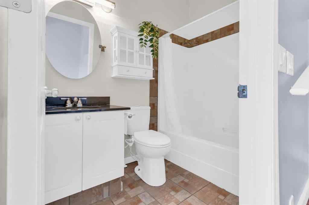 MLS® A2261705 - 187 Citadel Meadow Grove NW in Citadel Calgary, Residential