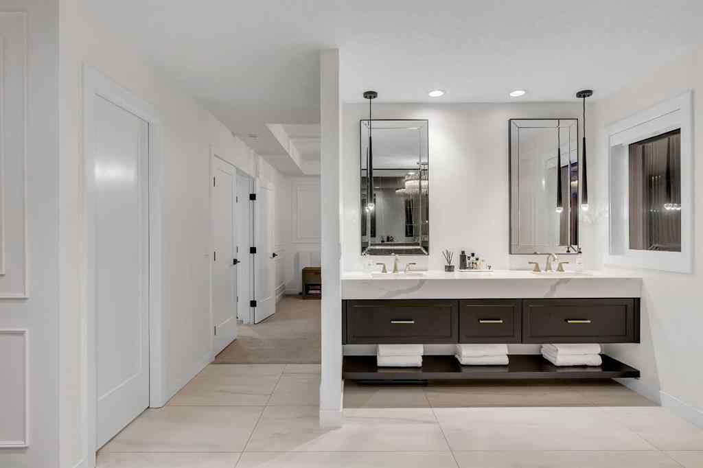 MLS® A2261706 - 8 Mahogany Cape SE in Mahogany Calgary, Residential