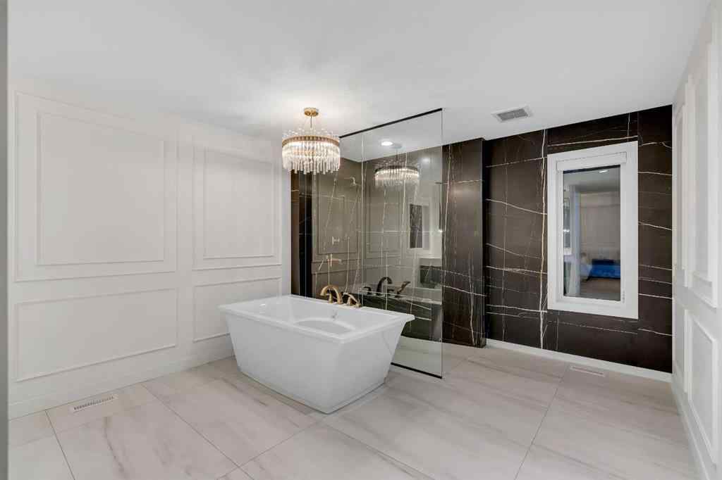 MLS® A2261706 - 8 Mahogany Cape SE in Mahogany Calgary, Residential