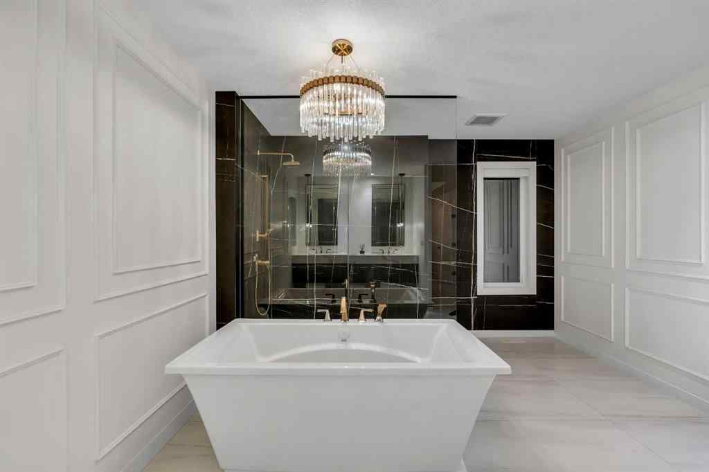 MLS® A2261706 - 8 Mahogany Cape SE in Mahogany Calgary, Residential