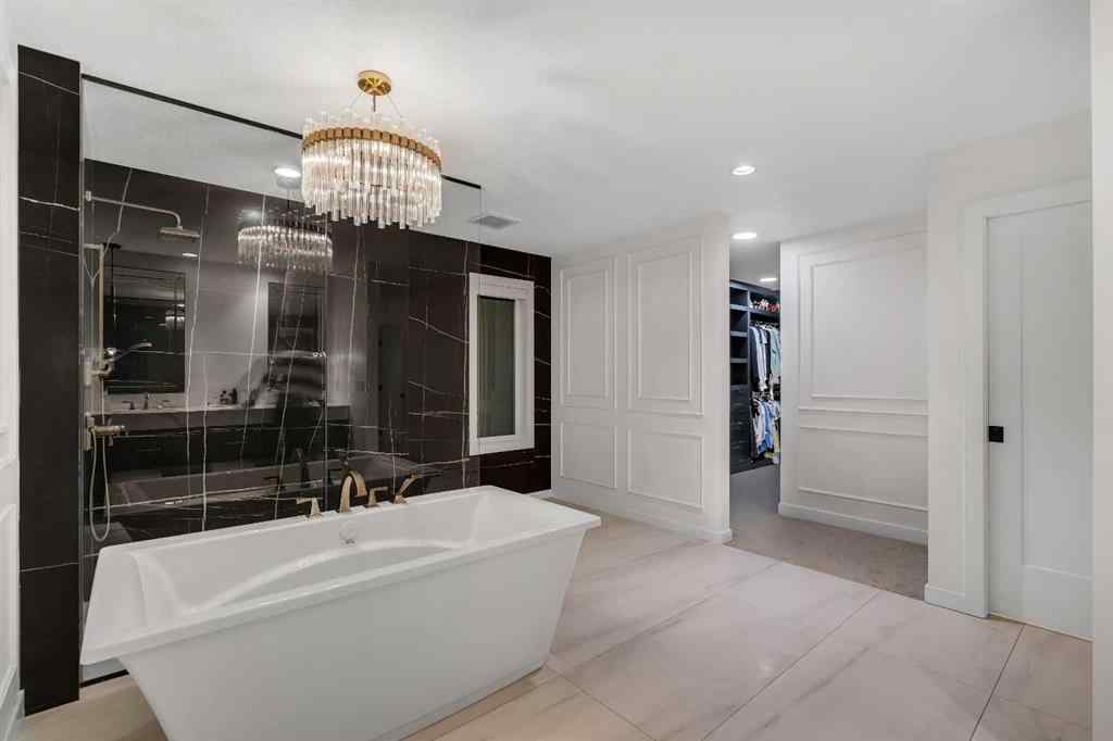 MLS® A2261706 - 8 Mahogany Cape SE in Mahogany Calgary, Residential