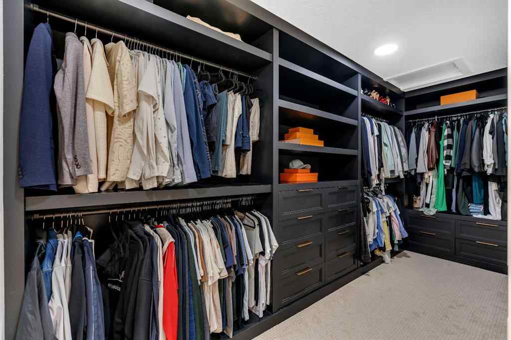 MLS® A2261706 - 8 Mahogany Cape SE in Mahogany Calgary, Residential