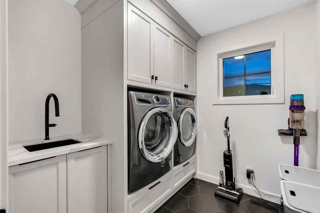 MLS® A2261706 - 8 Mahogany Cape SE in Mahogany Calgary, Residential