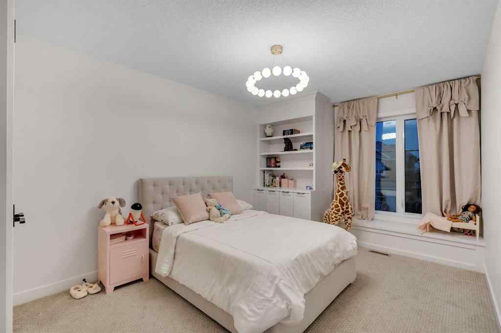 MLS® A2261706 - 8 Mahogany Cape SE in Mahogany Calgary, Residential