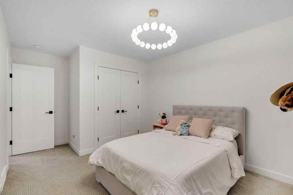 MLS® A2261706 - 8 Mahogany Cape SE in Mahogany Calgary, Residential