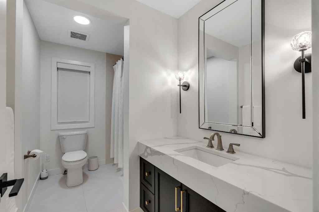 MLS® A2261706 - 8 Mahogany Cape SE in Mahogany Calgary, Residential