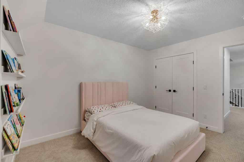 MLS® A2261706 - 8 Mahogany Cape SE in Mahogany Calgary, Residential