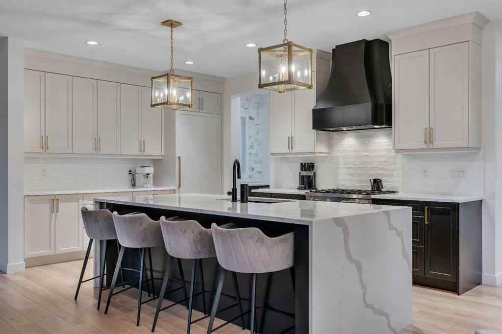 MLS® A2261706 - 8 Mahogany Cape SE in Mahogany Calgary, Residential