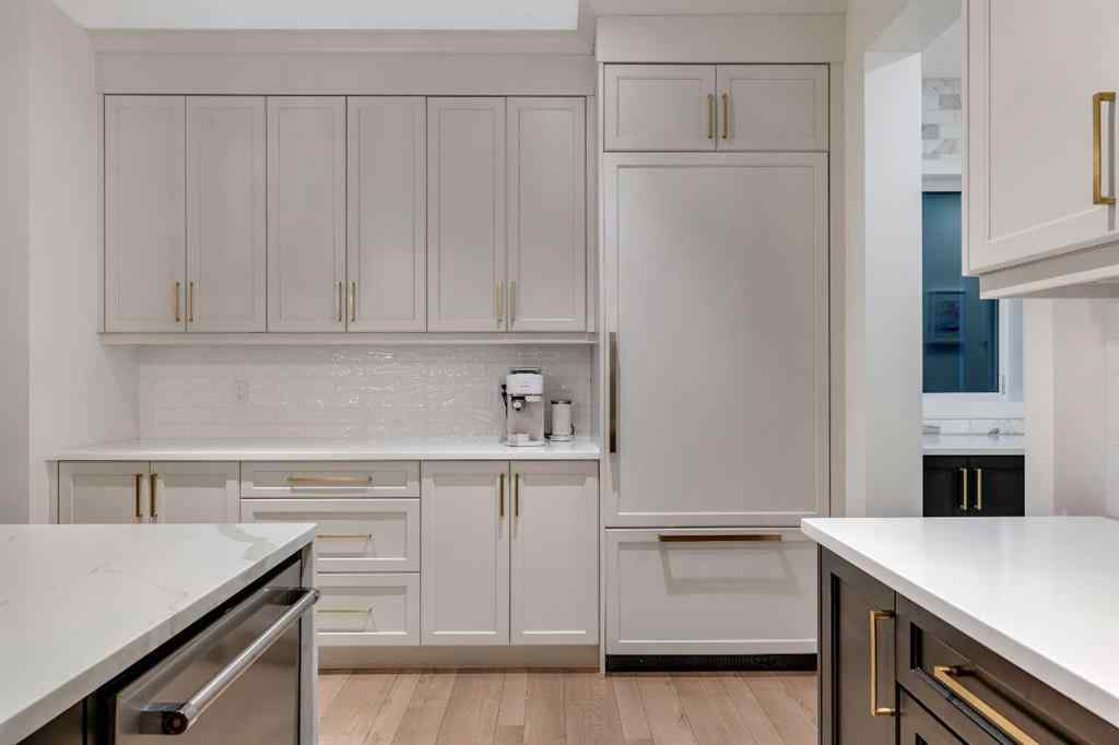 MLS® A2261706 - 8 Mahogany Cape SE in Mahogany Calgary, Residential