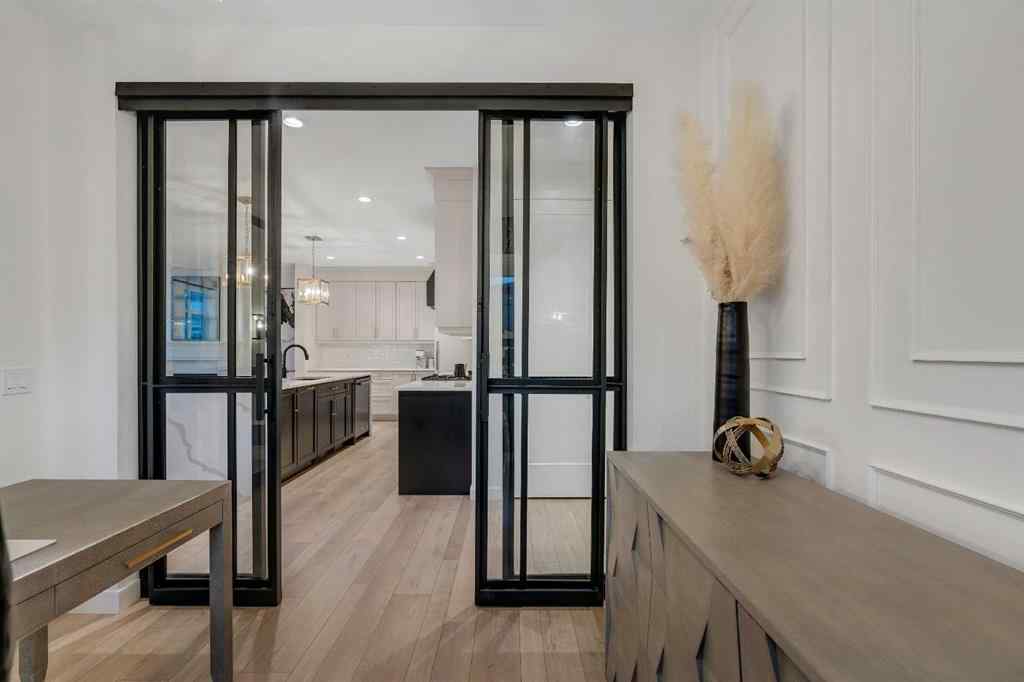 MLS® A2261706 - 8 Mahogany Cape SE in Mahogany Calgary, Residential