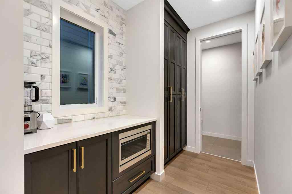 MLS® A2261706 - 8 Mahogany Cape SE in Mahogany Calgary, Residential