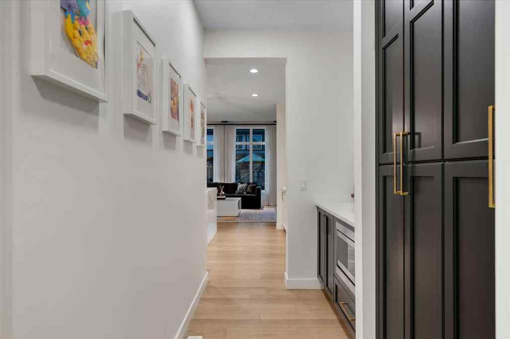 MLS® A2261706 - 8 Mahogany Cape SE in Mahogany Calgary, Residential