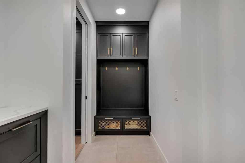 MLS® A2261706 - 8 Mahogany Cape SE in Mahogany Calgary, Residential