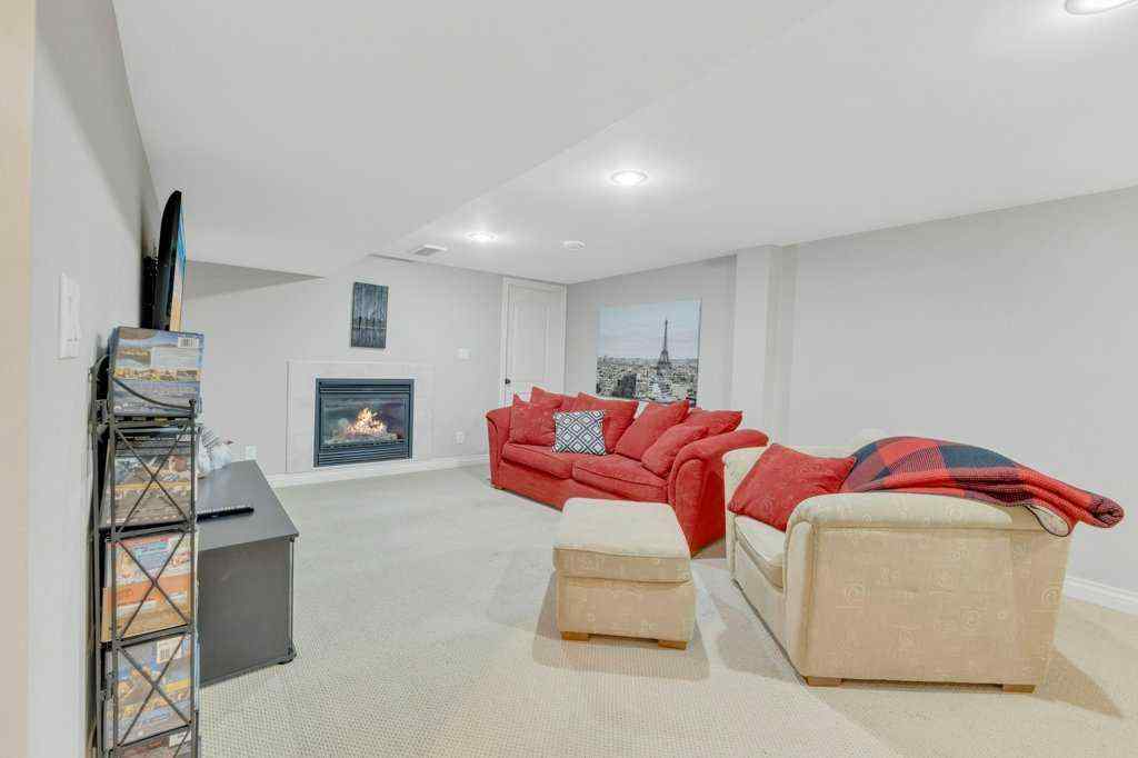 MLS® A2261707 - 316 Spruce Street  in NONE Springbrook, Residential