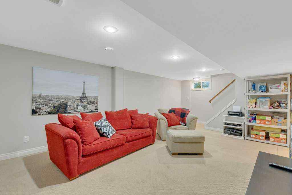 MLS® A2261707 - 316 Spruce Street  in NONE Springbrook, Residential