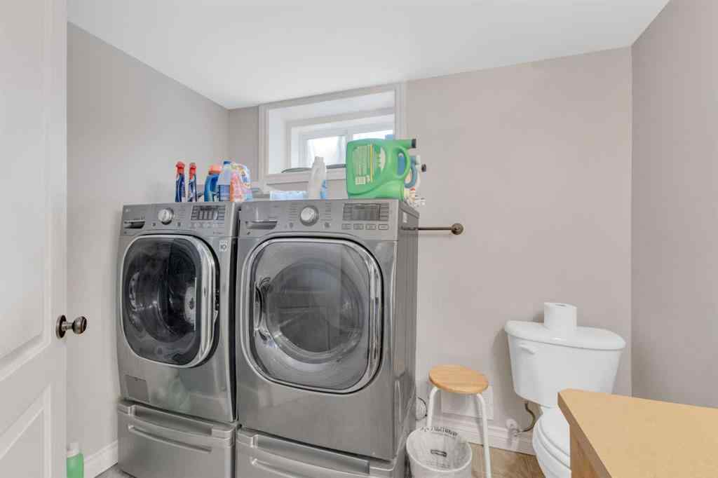 MLS® A2261707 - 316 Spruce Street  in NONE Springbrook, Residential