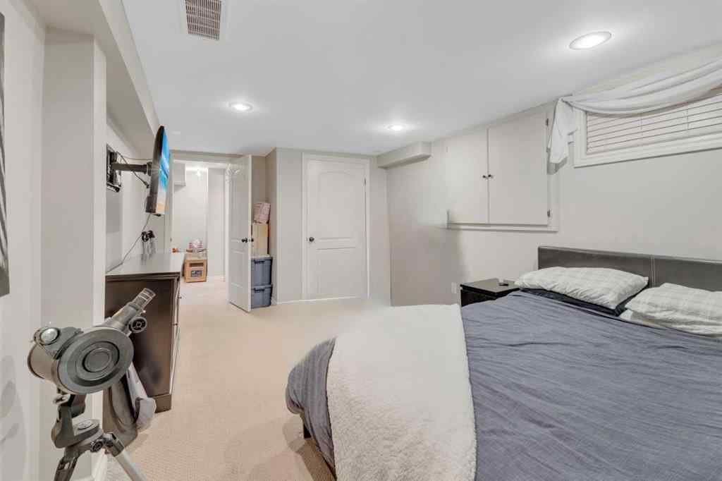 MLS® A2261707 - 316 Spruce Street  in NONE Springbrook, Residential