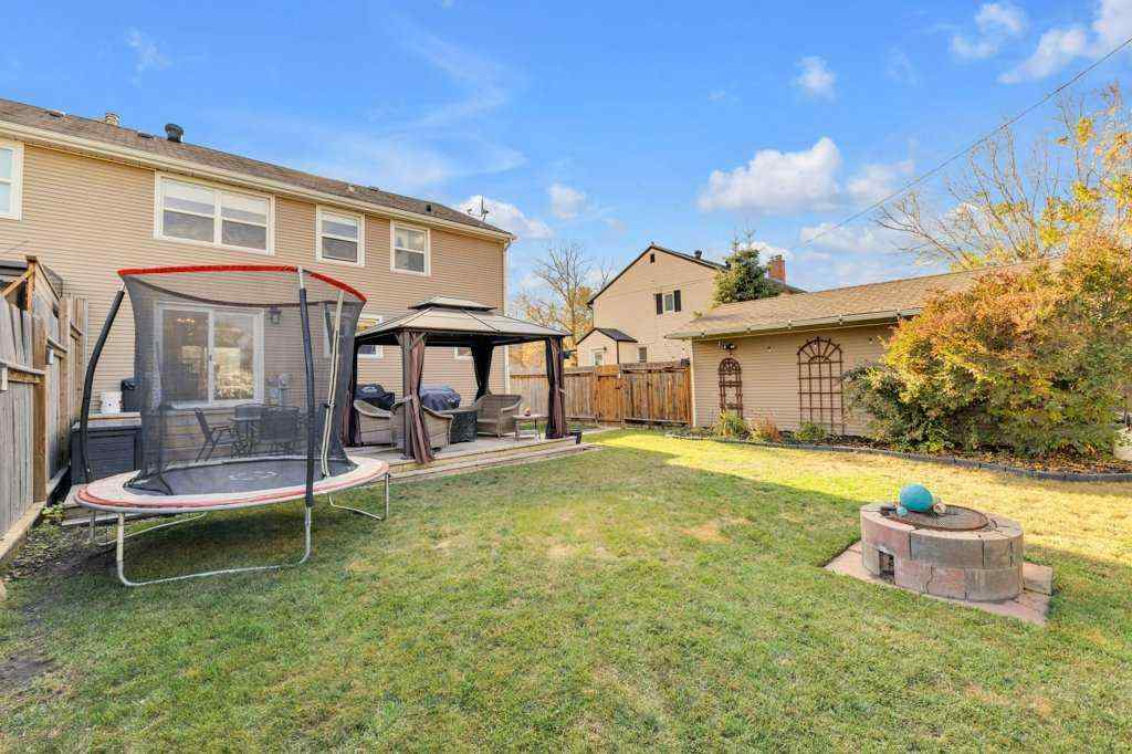 MLS® A2261707 - 316 Spruce Street  in NONE Springbrook, Residential