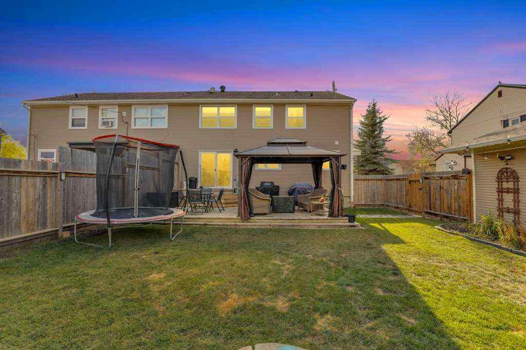 MLS® A2261707 - 316 Spruce Street  in NONE Springbrook, Residential