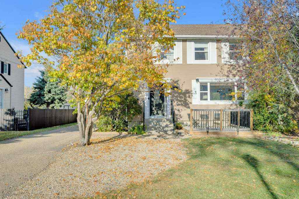 MLS® A2261707 - 316 Spruce Street  in NONE Springbrook, Residential